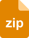 Kaktusy.zip