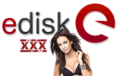Nahrať na eDisk